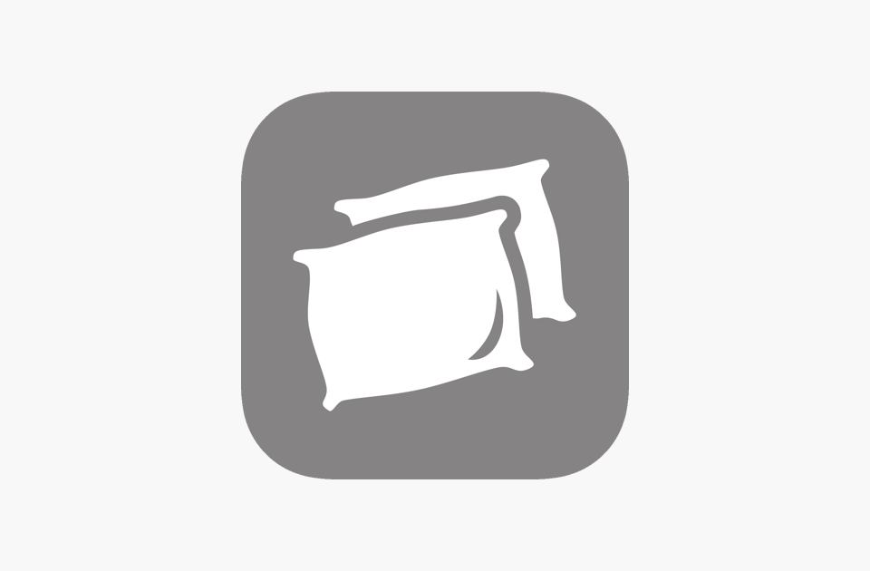 <span style="font-weight: bold;">Sutochno.ru</span> 