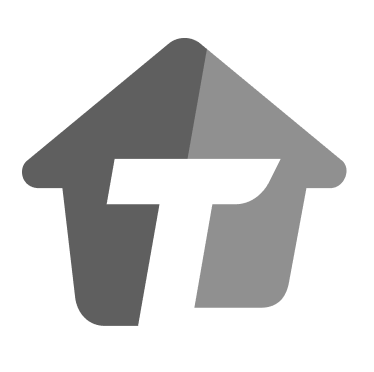 <span style="font-weight: bold;">TVILL.RU </span>