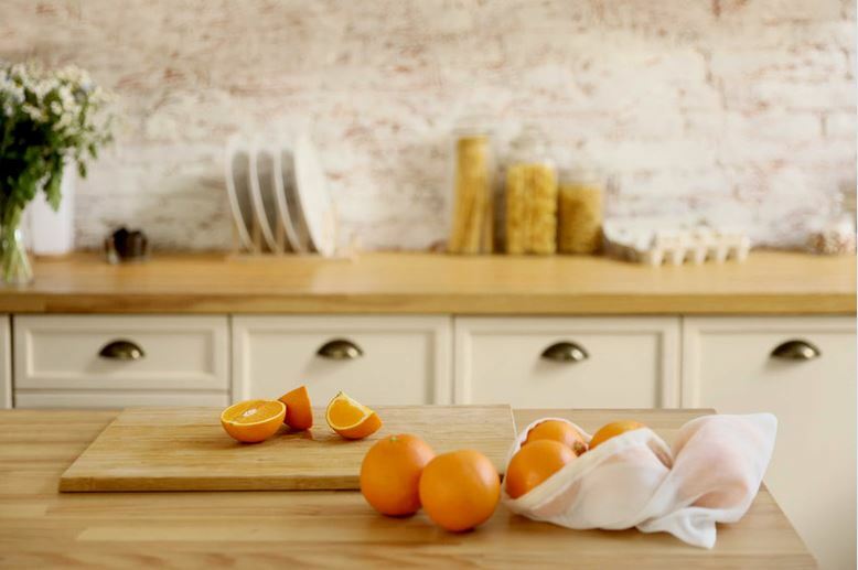 Кто здесь шев-повар? 