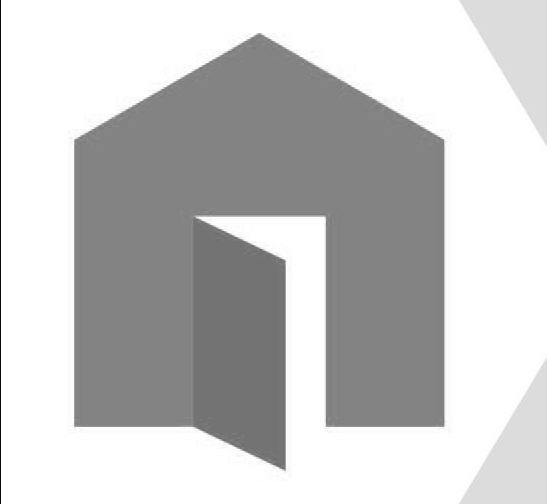 <span style="font-weight: bold;">REALTY.YANDEX.RU </span>